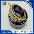 Engine Bearing Cylindrical Roller Bearing Used for Cold Bar Mill (N2315)